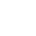 Edinburgh Plumbers